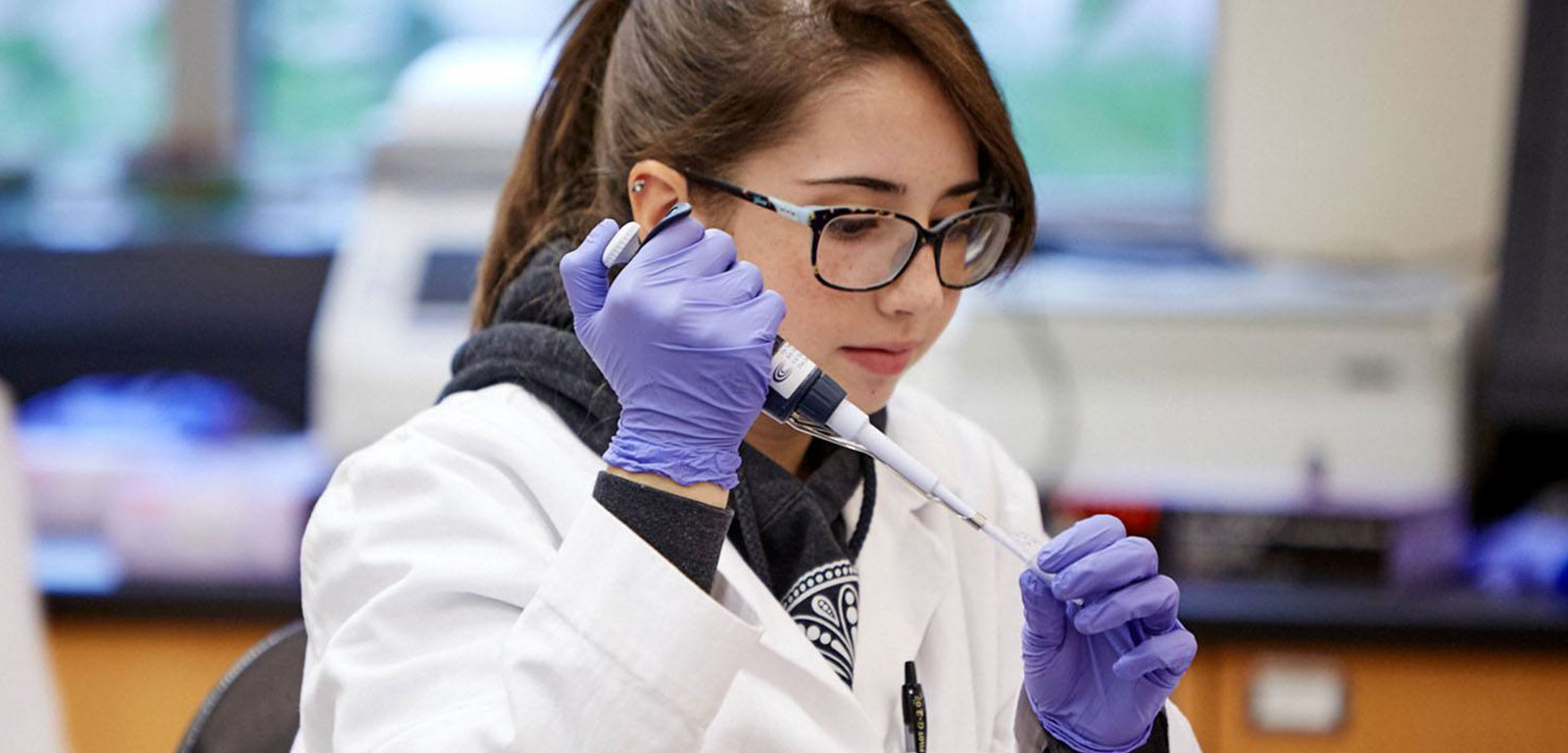 University of Edinburgh Background Image